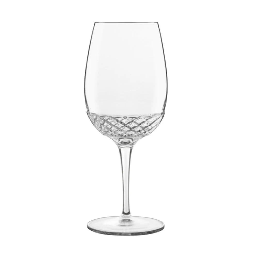 Steelite LB1293101 Wine 20.0 Oz 3.625
