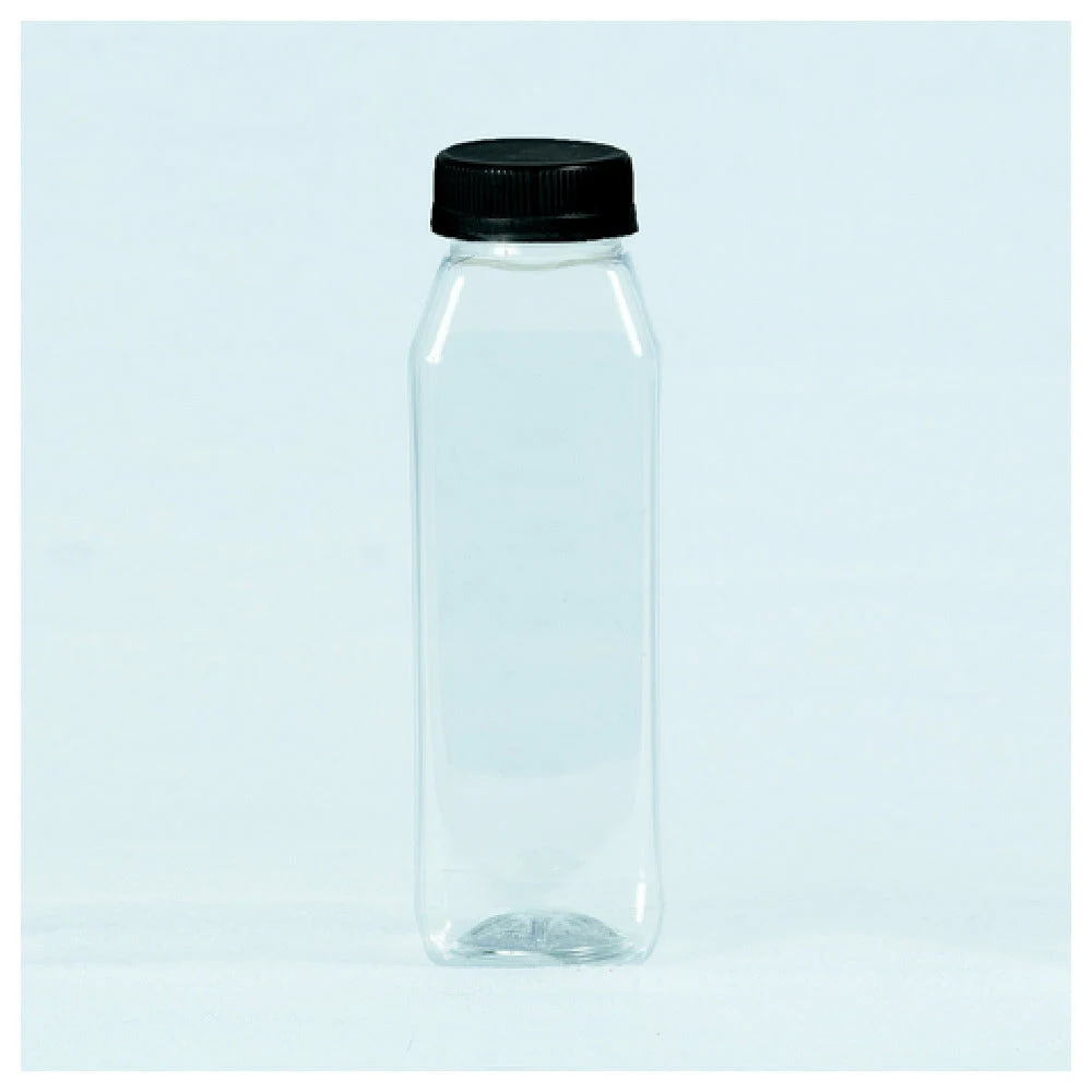 Arc Cardinal 71084 8.5 Oz Soda Lime Glass with Arcoroc Excalibur Universal 36 Packs Arc Cardinal 71084 8.5 Oz Soda Lime Glass with Arcoroc Excalibur Universal 36 Packs
