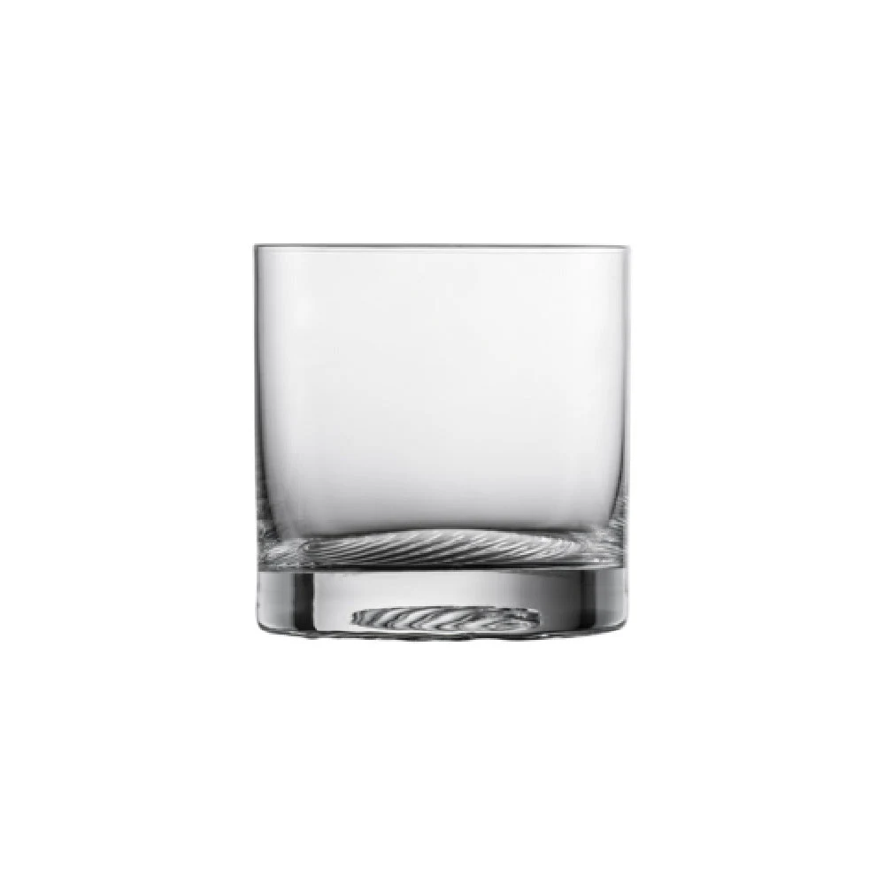 Fortessa 0096.123390 13.5oz Dishwasher Safe Break-Resistant Tritan Glass