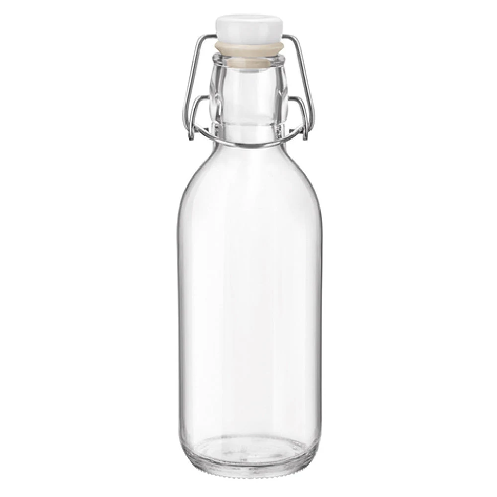 Arc Cardinal 71084 8.5 Oz Soda Lime Glass with Arcoroc Excalibur Universal 36 Packs Arc Cardinal 71084 8.5 Oz Soda Lime Glass with Arcoroc Excalibur Universal 36 Packs