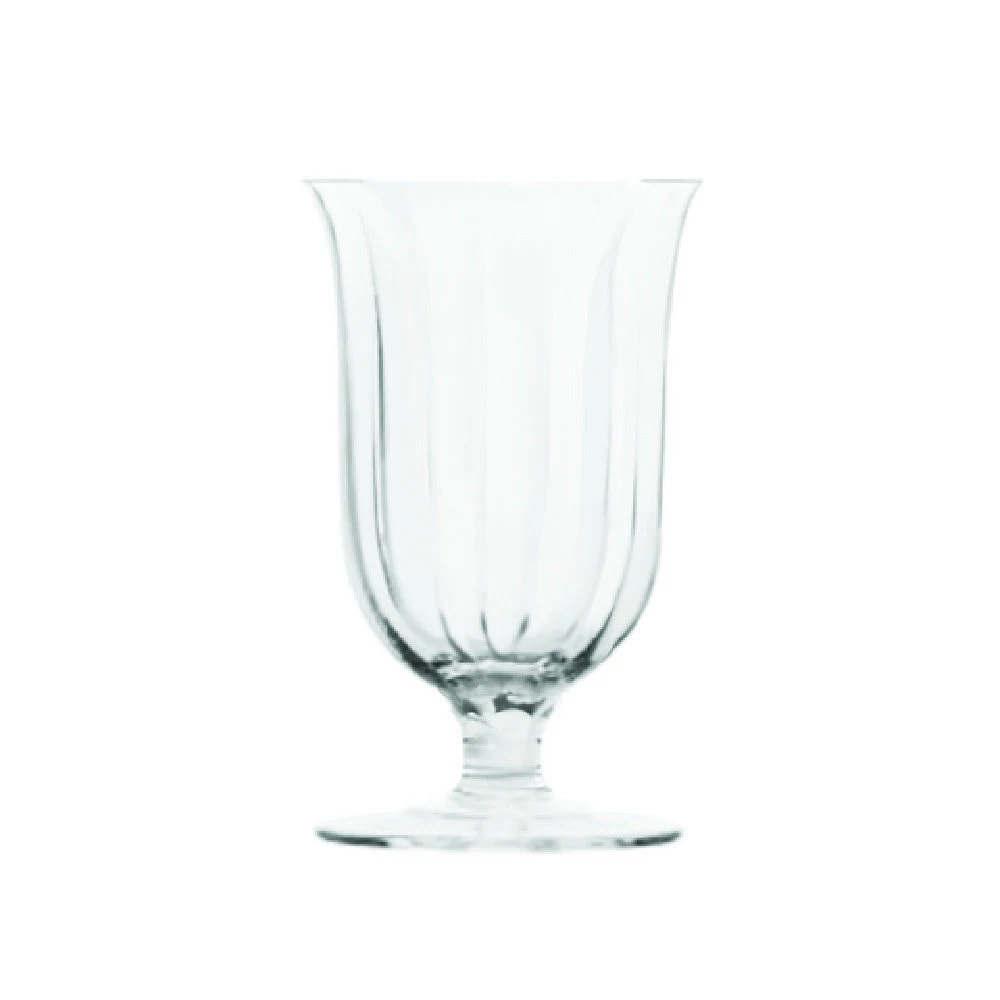Hospitality Brands HGF3668-012 7.25 Oz Glass Footed Cocktail 12 Packs
