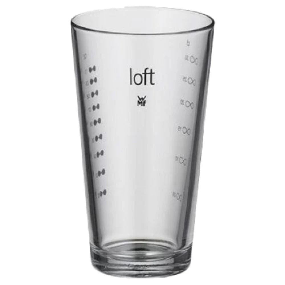Arc Cardinal 71084 8.5 Oz Soda Lime Glass with Arcoroc Excalibur Universal 36 Packs Arc Cardinal 71084 8.5 Oz Soda Lime Glass with Arcoroc Excalibur Universal 36 Packs