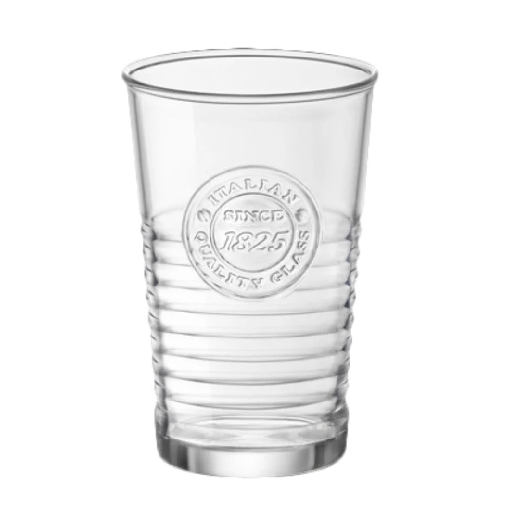 Arc Cardinal 71084 8.5 Oz Soda Lime Glass with Arcoroc Excalibur Universal 36 Packs Arc Cardinal 71084 8.5 Oz Soda Lime Glass with Arcoroc Excalibur Universal 36 Packs