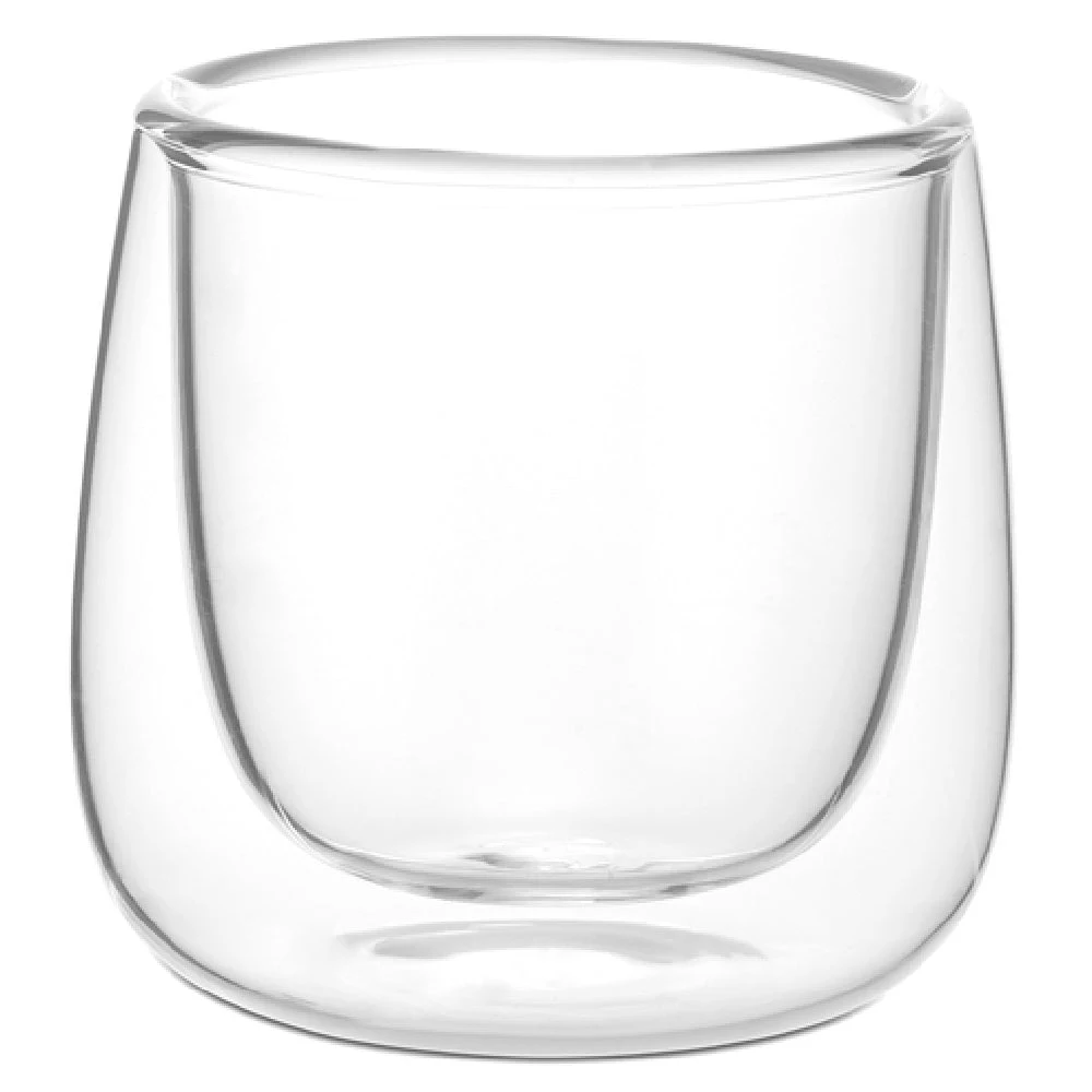 JB Prince RB114 24 Comatec Glass 2.7 Oz. 3