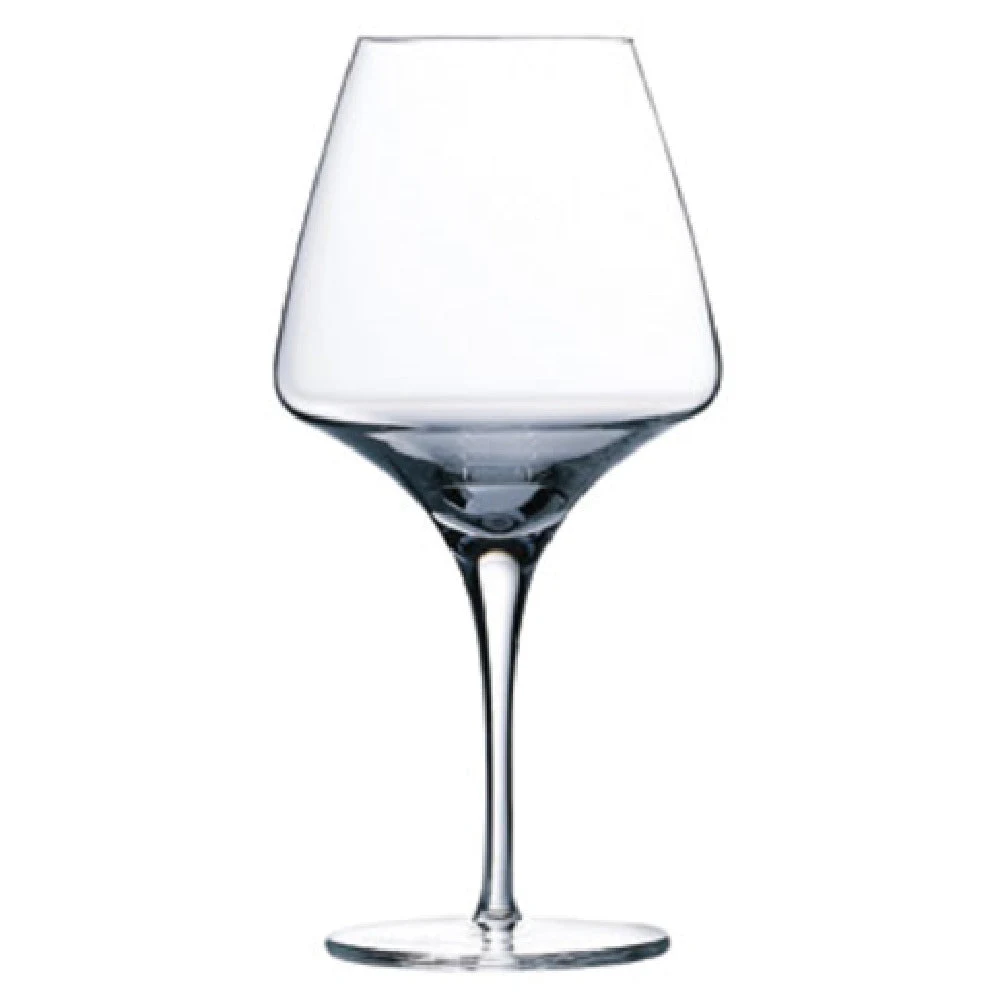 Arc Cardinal U1008 10-3/4 Oz Wine Glass with Krysta Glass - Tabletop
