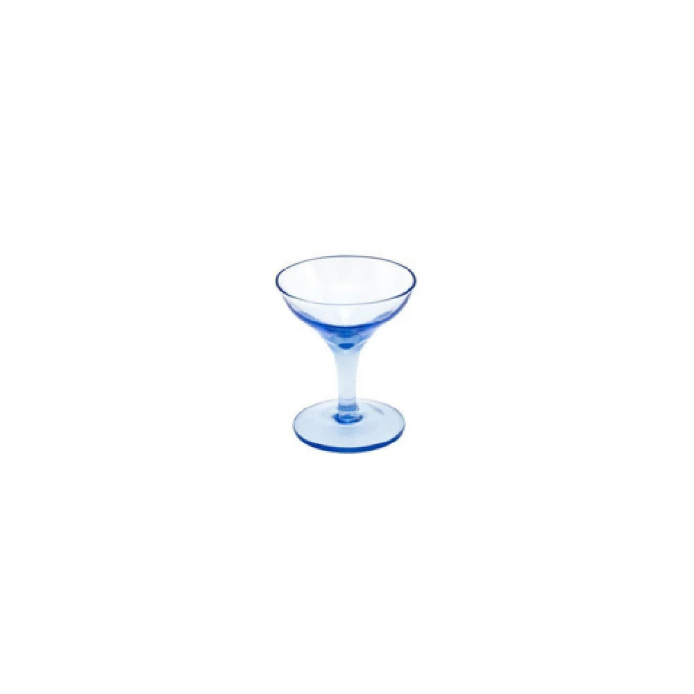 FOH ASA006BLG22 Promotional Pricing May Be Available! Contact Your FOH® Sales Representative For Details! Mini Flared Sampler™ Glass