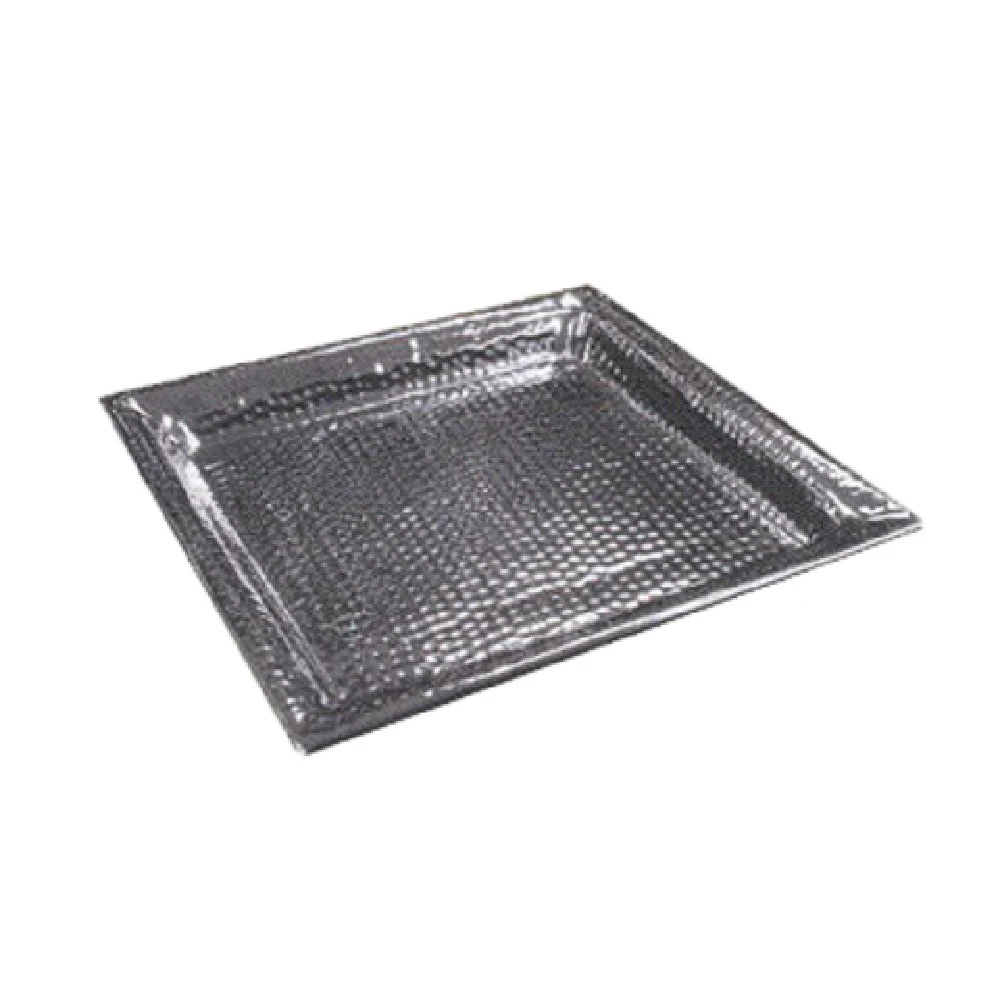 Arc Cardinal 71084 8.5 Oz Soda Lime Glass with Arcoroc Excalibur Universal 36 Packs Arc Cardinal 71084 8.5 Oz Soda Lime Glass with Arcoroc Excalibur Universal 36 Packs
