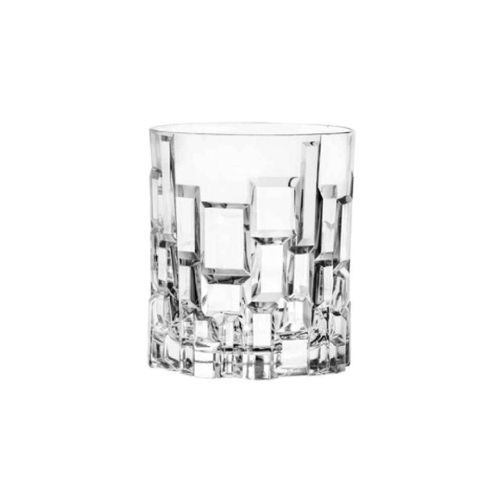 Arc Cardinal 71084 8.5 Oz Soda Lime Glass with Arcoroc Excalibur Universal 36 Packs Arc Cardinal 71084 8.5 Oz Soda Lime Glass with Arcoroc Excalibur Universal 36 Packs