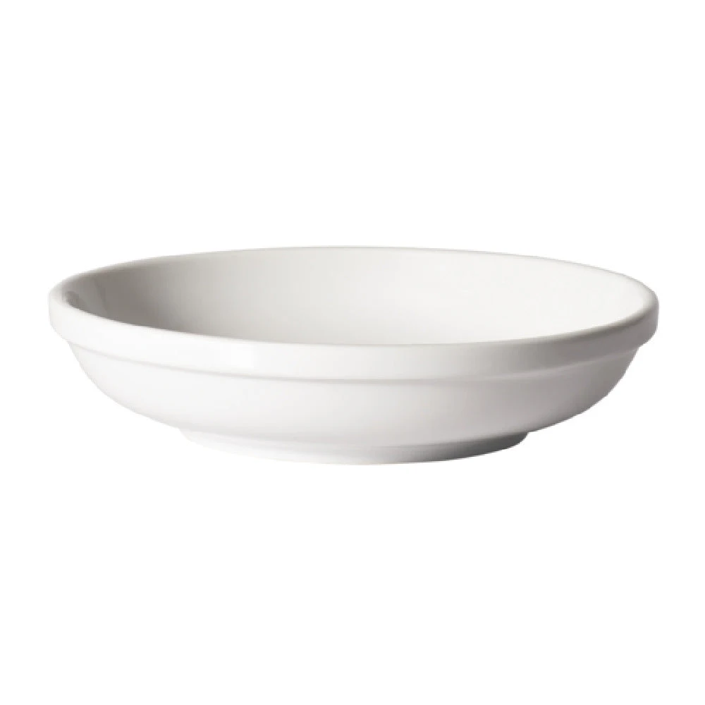 Winco SSB-25 Specialty Salad Bowl 25 Oz. 9