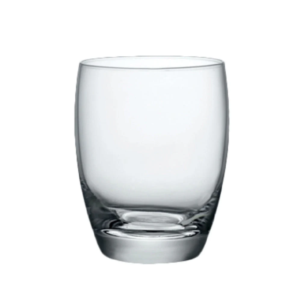 Arc Cardinal 71084 8.5 Oz Soda Lime Glass with Arcoroc Excalibur Universal 36 Packs Arc Cardinal 71084 8.5 Oz Soda Lime Glass with Arcoroc Excalibur Universal 36 Packs