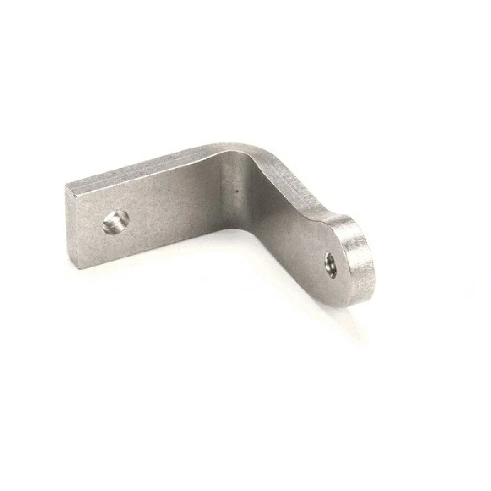 Bizerba 000000038010262000 2.95 Inch OEM Tightening Element Stainless Steel