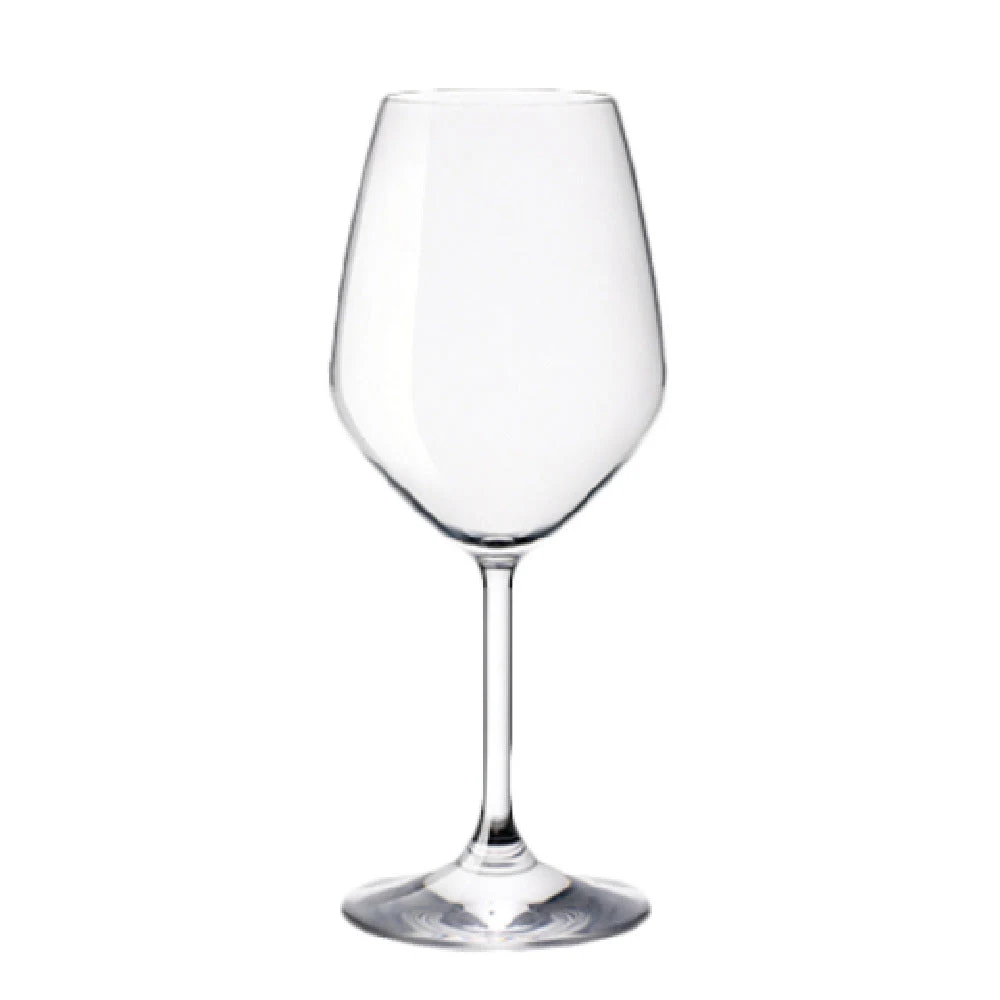 Arc Cardinal 71084 8.5 Oz Soda Lime Glass with Arcoroc Excalibur Universal 36 Packs Arc Cardinal 71084 8.5 Oz Soda Lime Glass with Arcoroc Excalibur Universal 36 Packs