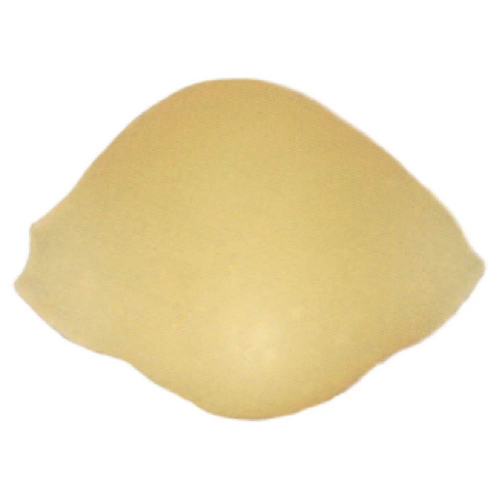 Arcobaleno Pasta Equipment AEX130 and AEX130M#162 28mm Shell Die Bronze