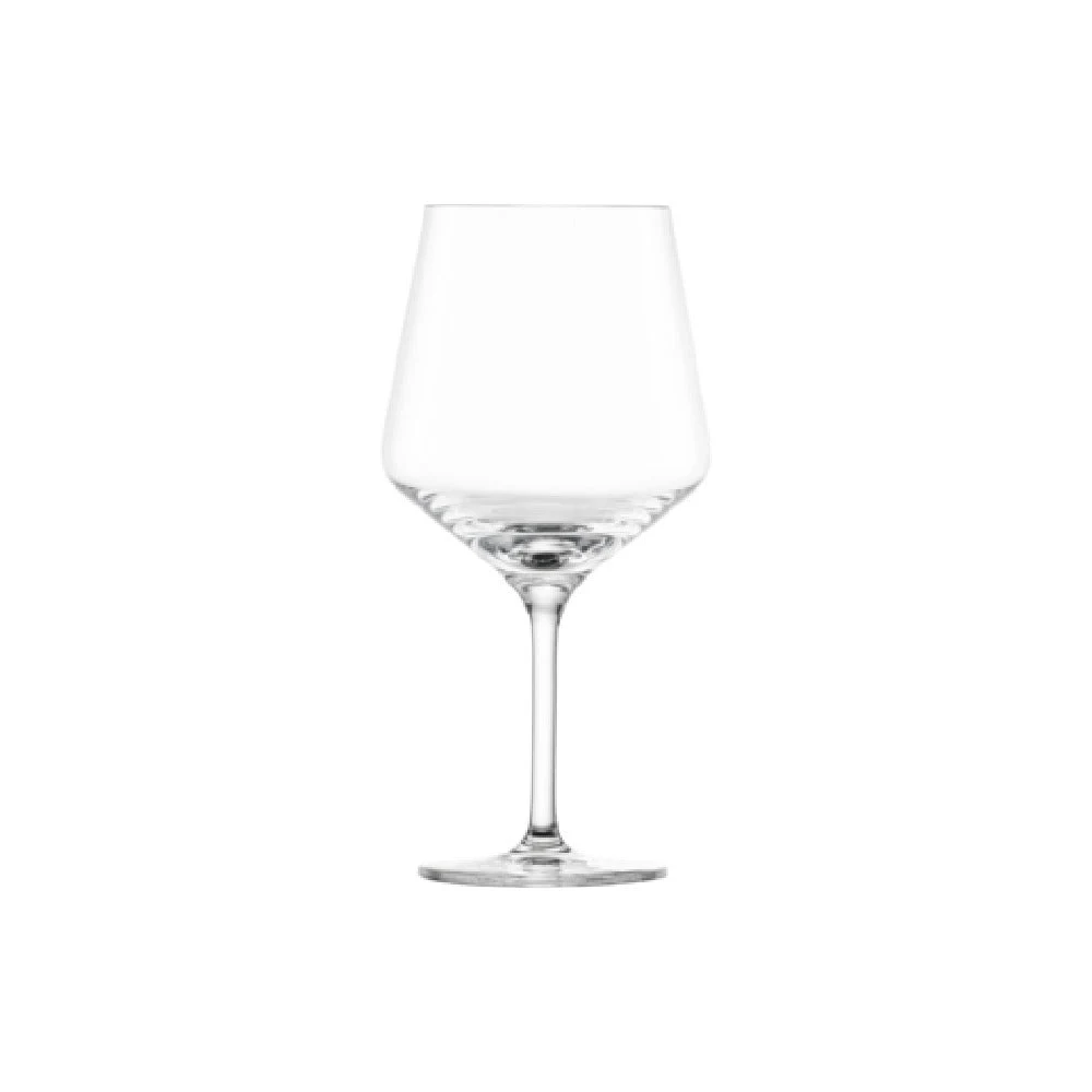 Fortessa 0111.123781 20.9 Oz Glass Dishwasher Safe Wine Glass
