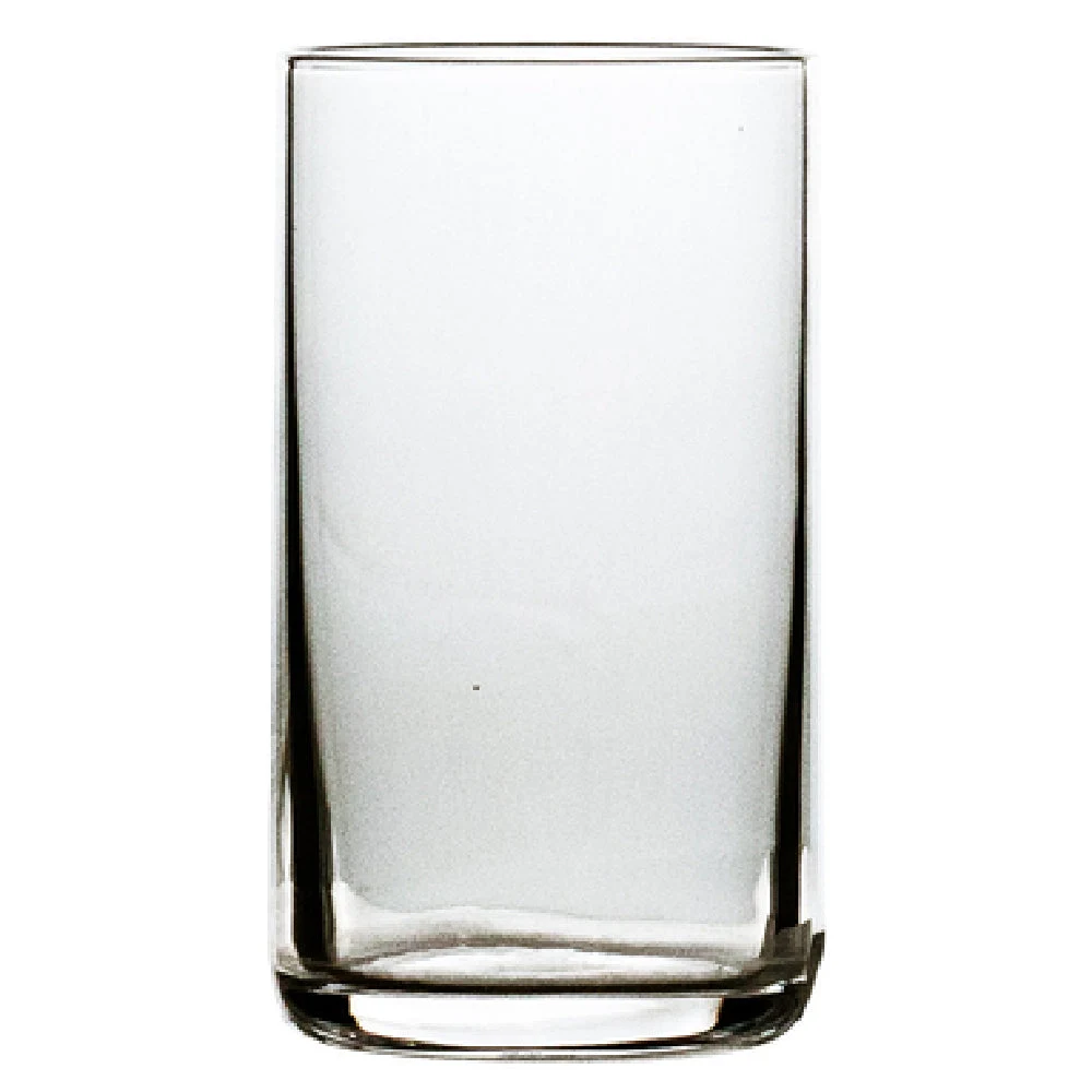 Hospitality Brands HGF0200-024 2 Oz Shot Glass Lead-free Ultra Clear Crystal 24 Packs