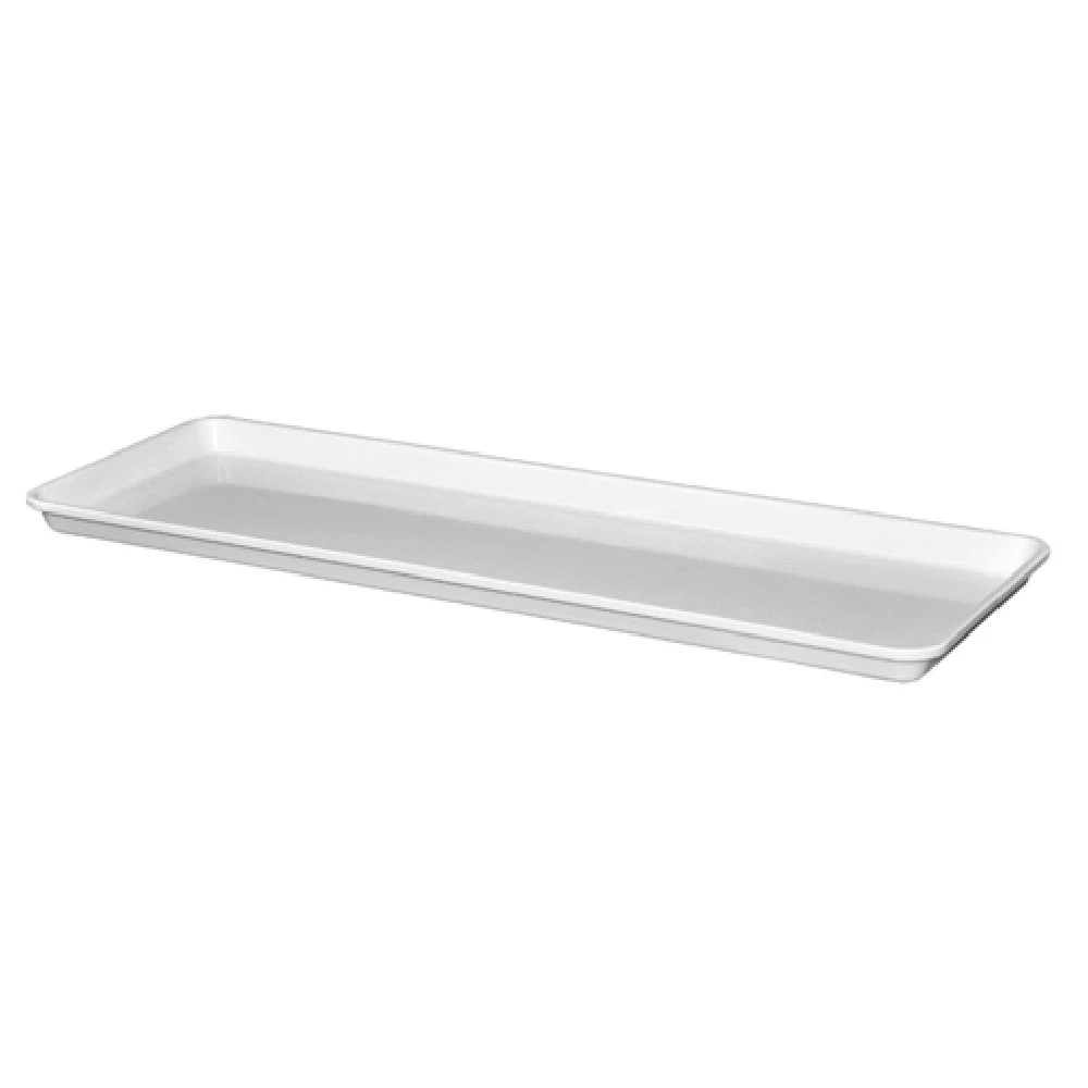 Arc Cardinal 71084 8.5 Oz Soda Lime Glass with Arcoroc Excalibur Universal 36 Packs Arc Cardinal 71084 8.5 Oz Soda Lime Glass with Arcoroc Excalibur Universal 36 Packs