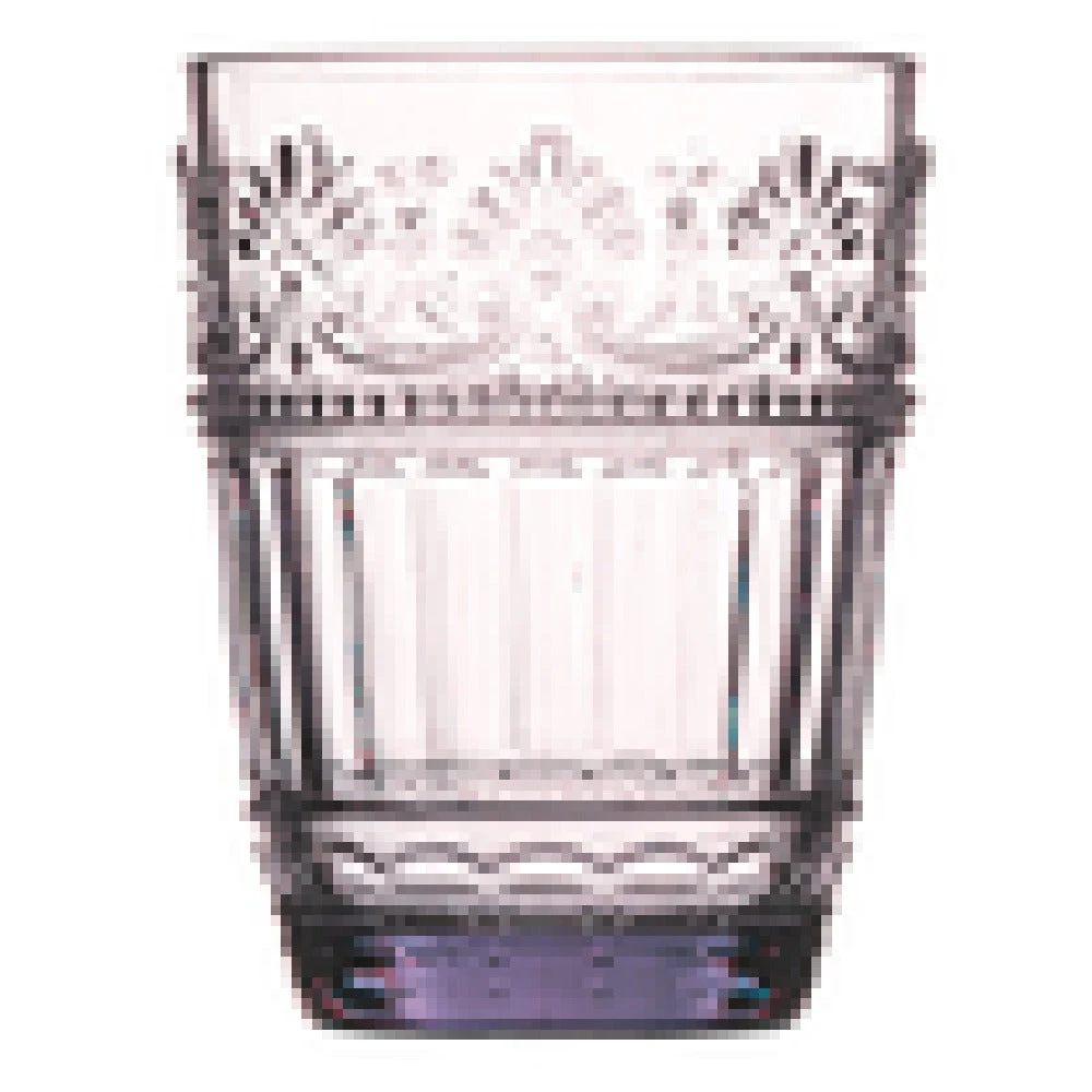 Arc Cardinal 71084 8.5 Oz Soda Lime Glass with Arcoroc Excalibur Universal 36 Packs Arc Cardinal 71084 8.5 Oz Soda Lime Glass with Arcoroc Excalibur Universal 36 Packs