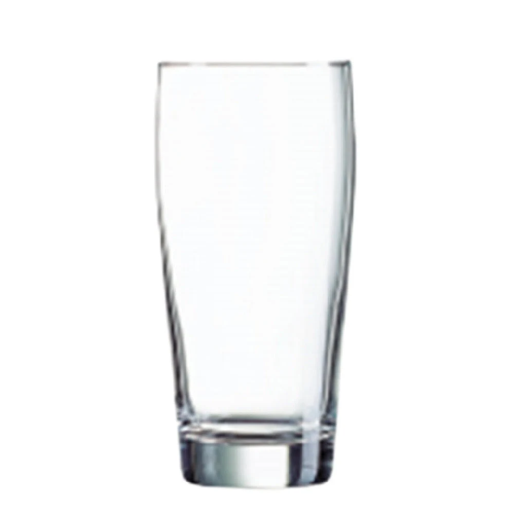 Arc Cardinal 24668 13.5 Oz Tumbler Soda Lime Glass 12 Packs/Bundles/Cases