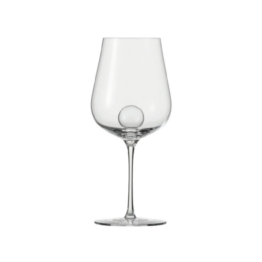 Fortessa 0063.119392 14.9 Oz Handmade Zwiesel Glass Air Sense Chardonnay Glass
