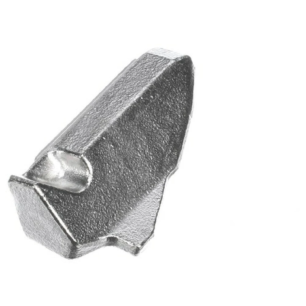 Bizerba 000000038012320001 Bizerba Interlock Compact Safety Device