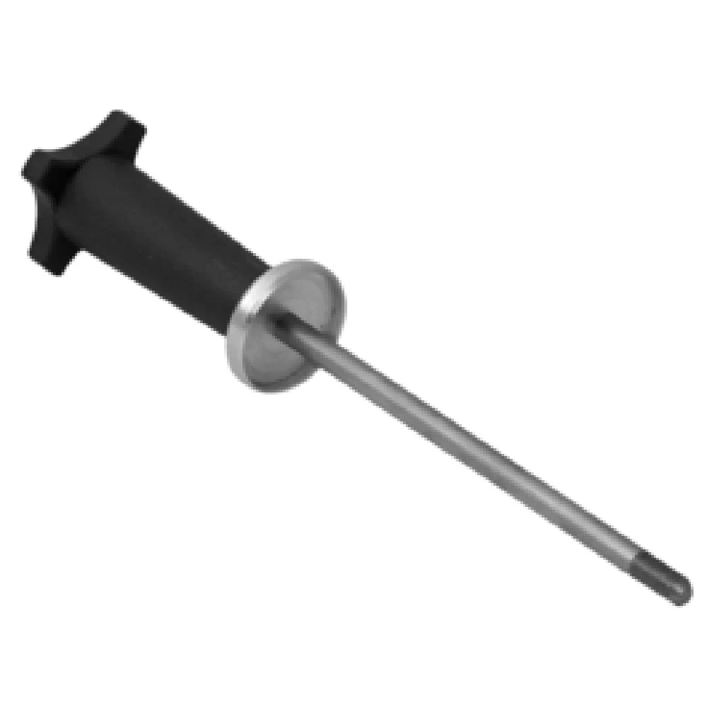Alfa G-879 Knife Guard Interlock Knob Assembly for Globe Slicers