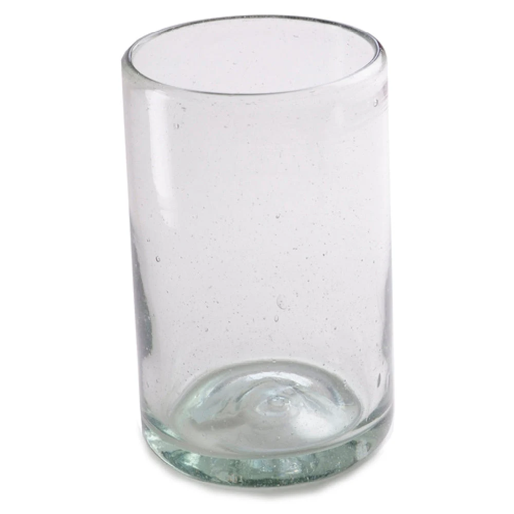 Orion Trading & Design G03-NN Tumbler Glass 16 Oz. 3-1/8
