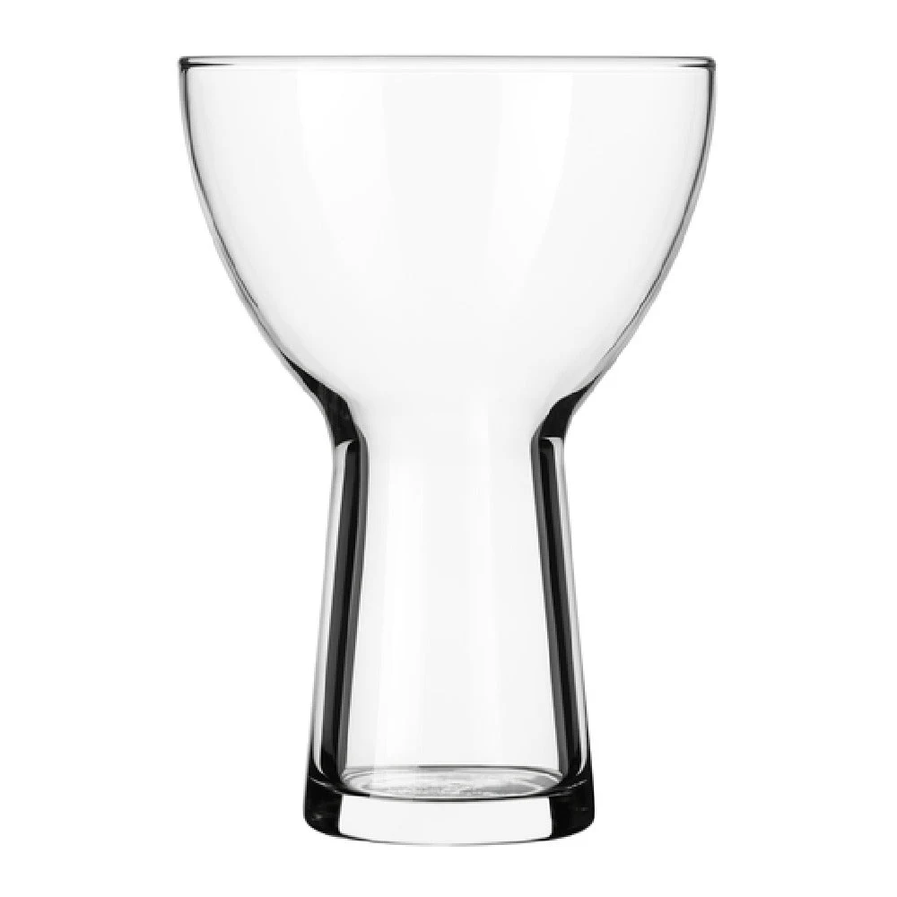 Arc Cardinal 71084 8.5 Oz Soda Lime Glass with Arcoroc Excalibur Universal 36 Packs Arc Cardinal 71084 8.5 Oz Soda Lime Glass with Arcoroc Excalibur Universal 36 Packs