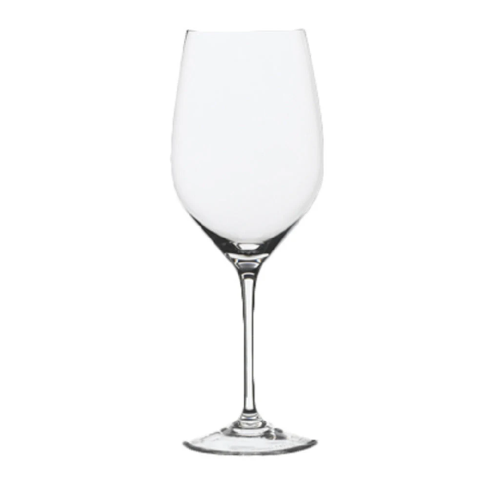 Steelite 4806R228 20.0 Oz Ultimate Wine Glass Crystalline All Purpose 2 Dozen Packs