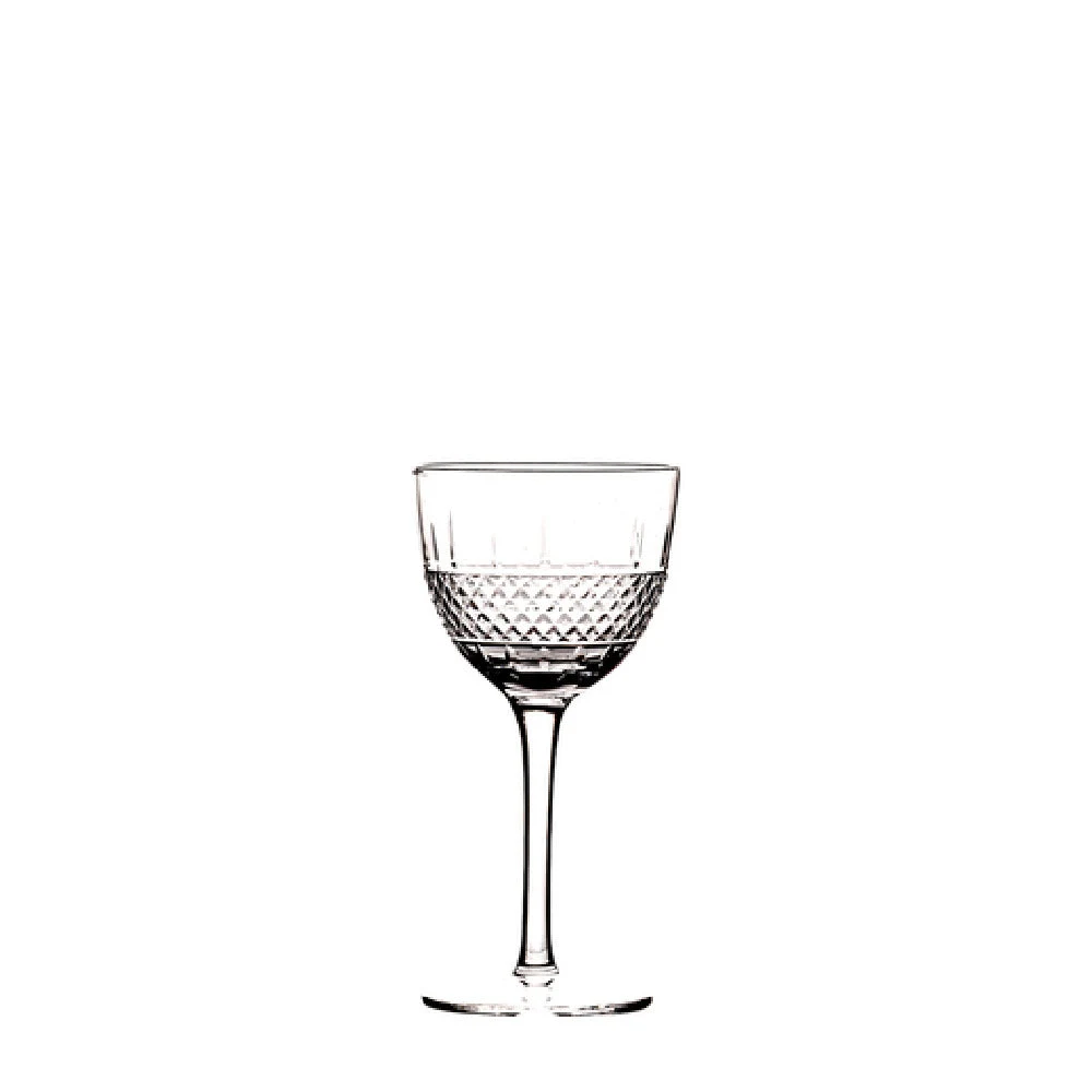 Arc Cardinal 71084 8.5 Oz Soda Lime Glass with Arcoroc Excalibur Universal 36 Packs Arc Cardinal 71084 8.5 Oz Soda Lime Glass with Arcoroc Excalibur Universal 36 Packs