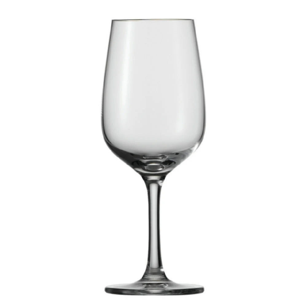 Arc Cardinal 71084 8.5 Oz Soda Lime Glass with Arcoroc Excalibur Universal 36 Packs Arc Cardinal 71084 8.5 Oz Soda Lime Glass with Arcoroc Excalibur Universal 36 Packs