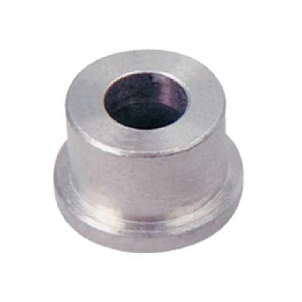 Micro Matic 786F 5/16 Inch O.D. Metal Ferrule Coil Fitting for Draft Beer