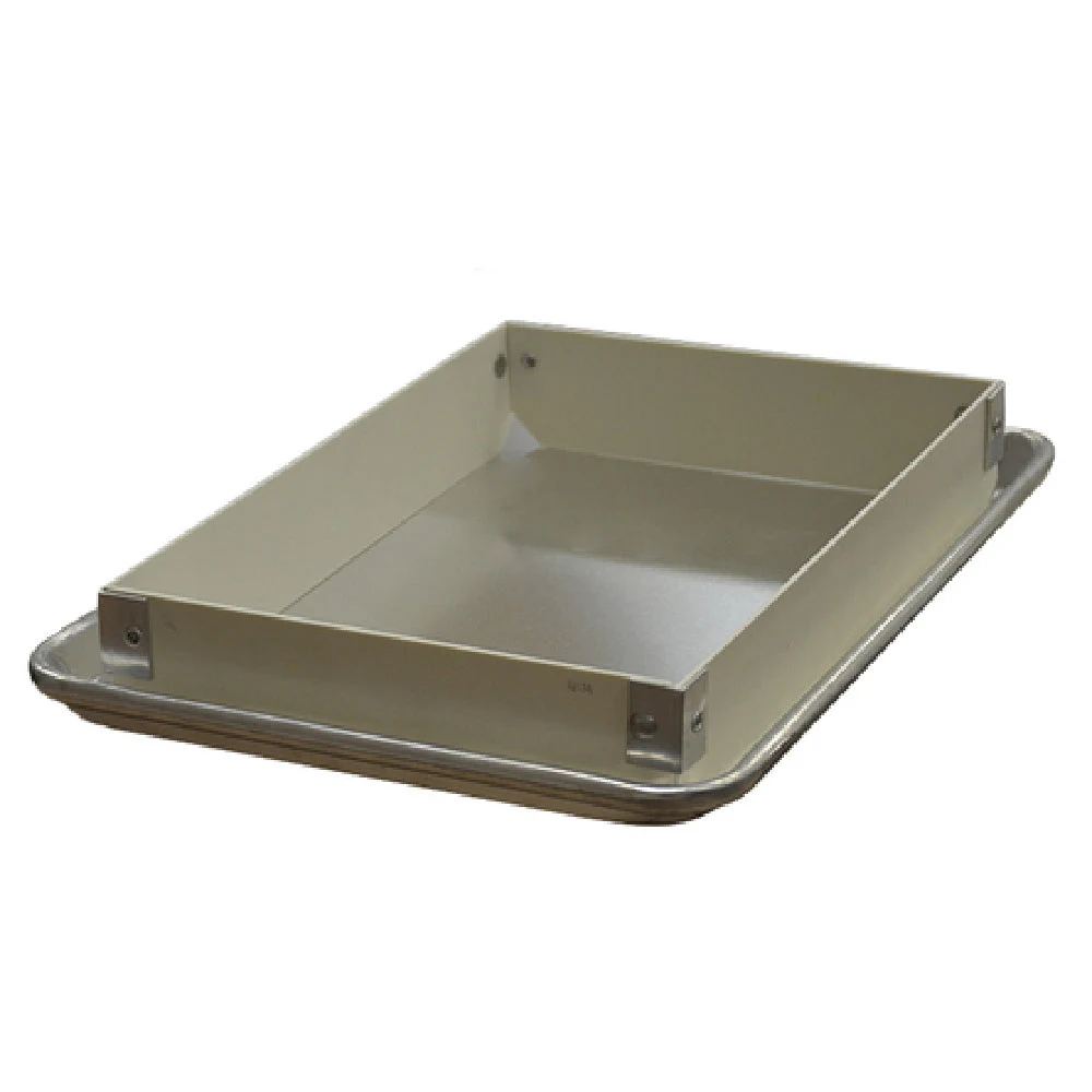 MFG Tray 176404 1537 Pan Extender 11-3/4