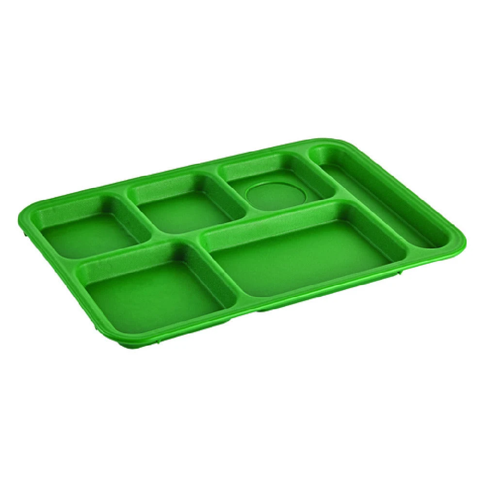 Hubert 168536 Hubert® Cafeteria Tray 10