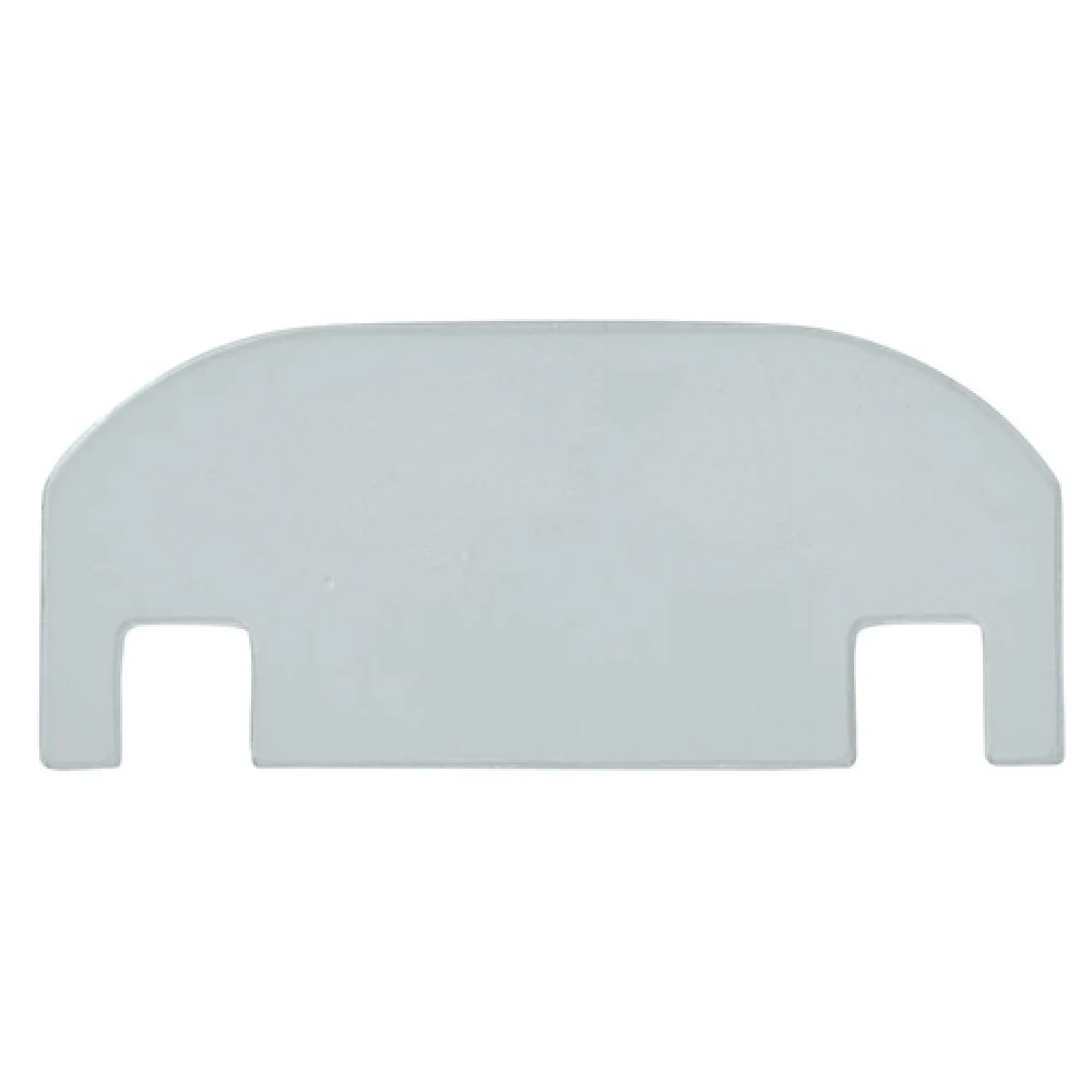 Hubert 68483 Divider For Stainless Steel Tray #238978