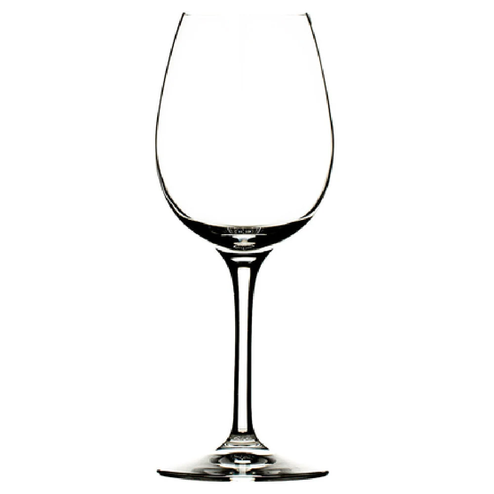 Arc Cardinal 71084 8.5 Oz Soda Lime Glass with Arcoroc Excalibur Universal 36 Packs Arc Cardinal 71084 8.5 Oz Soda Lime Glass with Arcoroc Excalibur Universal 36 Packs