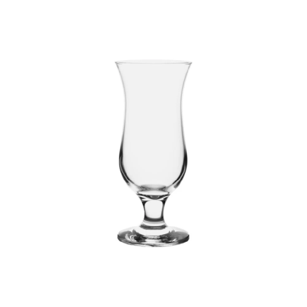 Steelite P44403024 Cocktail 15.0 Oz 3.25