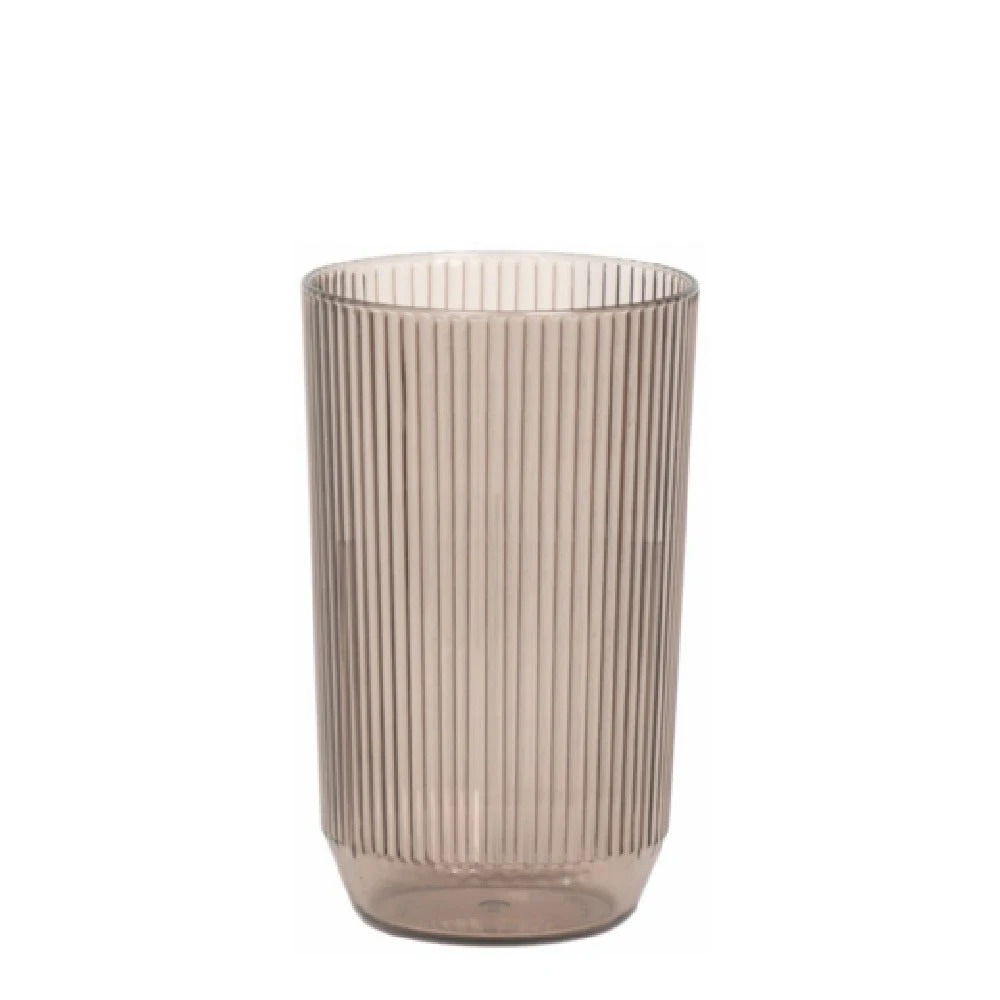 FOH ADO014GYT23 Gatsby DOF/Rocks 14oz. Plastic
