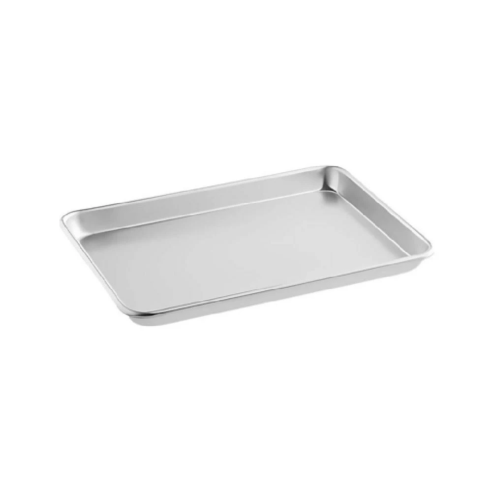 Sapphire Manufacturing SM-SP182 Sheet Pan/Serving Tray 1/8 Size 10