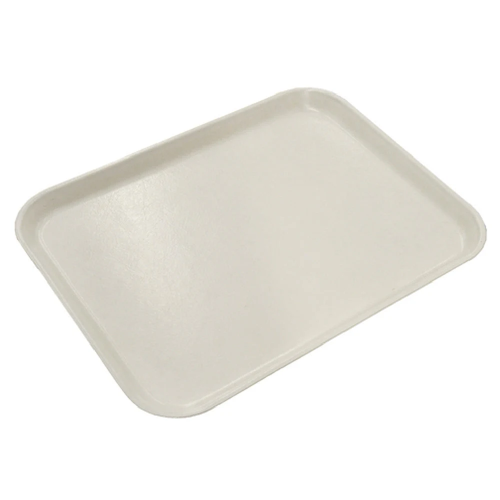 MFG Tray 303001 1559 Cafeteria Tray 14