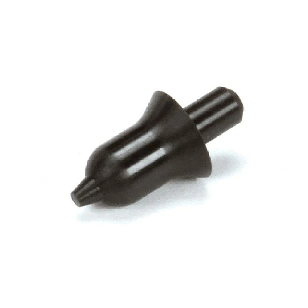 Bizerba 000000038002106000 0.5 Inch OEM Fastener Shoringbolt Stainless Steel