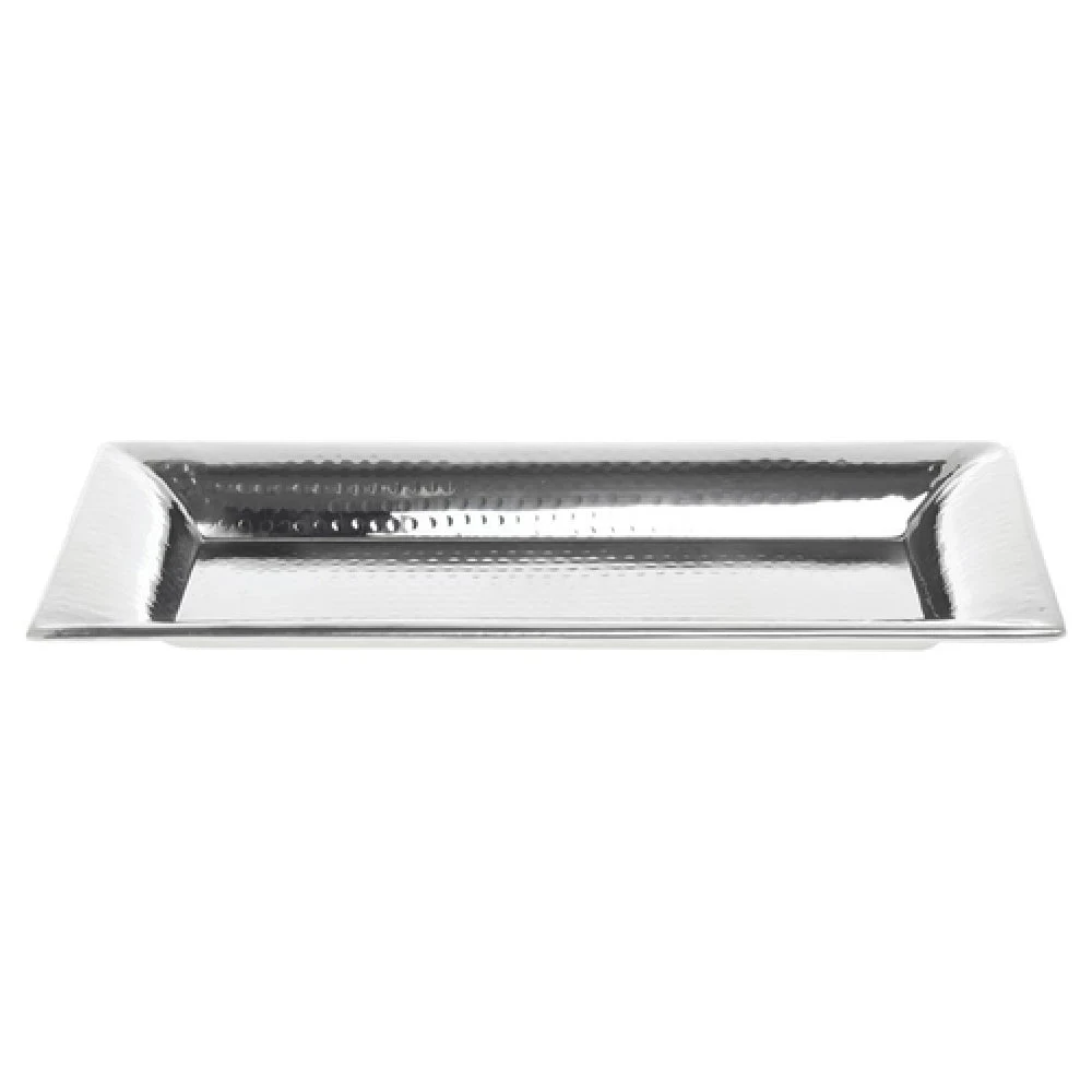 Hubert 85340 Serving Tray 18