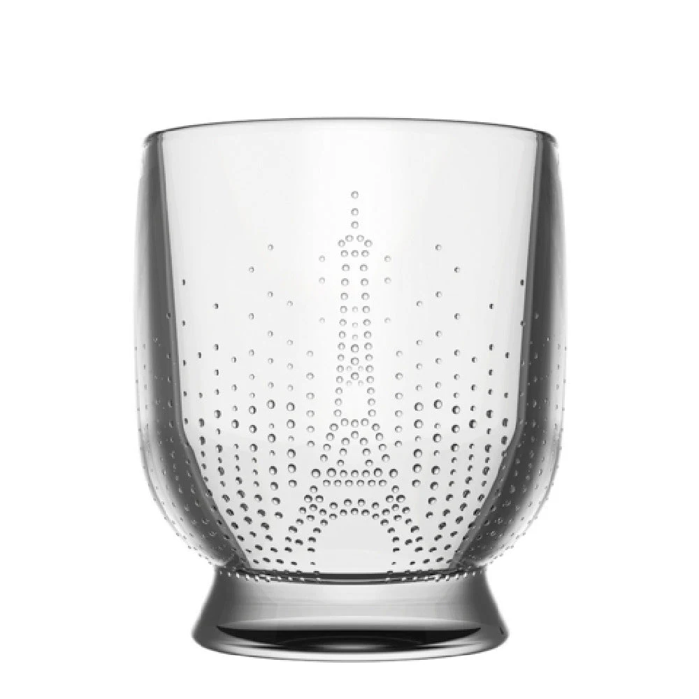 Arc Cardinal 71084 8.5 Oz Soda Lime Glass with Arcoroc Excalibur Universal 36 Packs Arc Cardinal 71084 8.5 Oz Soda Lime Glass with Arcoroc Excalibur Universal 36 Packs
