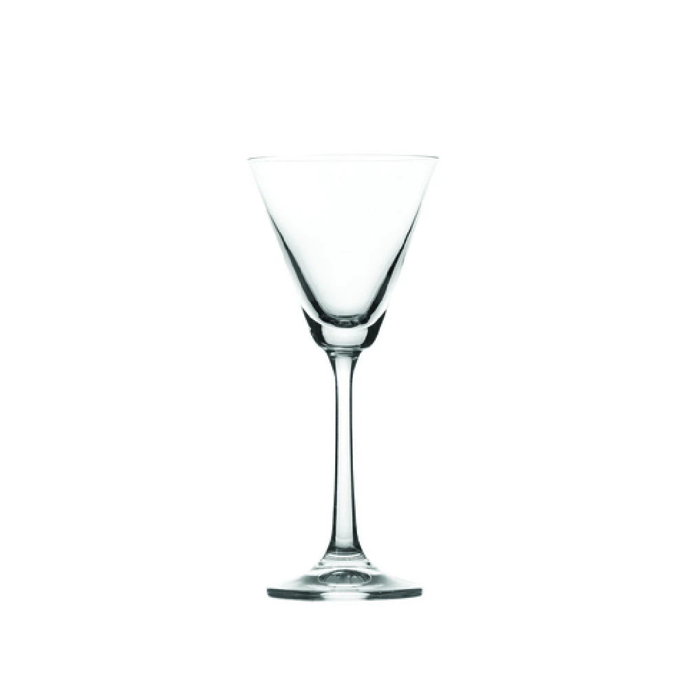 Hospitality Brands HGA40916-006 Alchemy Collection Soiree Petite Martini Glass