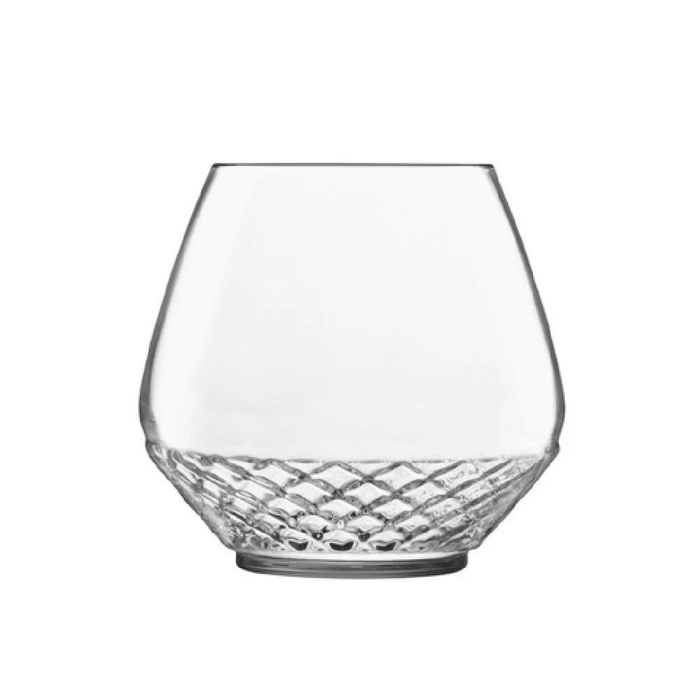 Steelite LB1288501 Stemless Wine 15.75 Oz 3.875