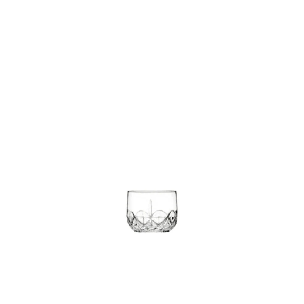 Arc Cardinal 71084 8.5 Oz Soda Lime Glass with Arcoroc Excalibur Universal 36 Packs Arc Cardinal 71084 8.5 Oz Soda Lime Glass with Arcoroc Excalibur Universal 36 Packs
