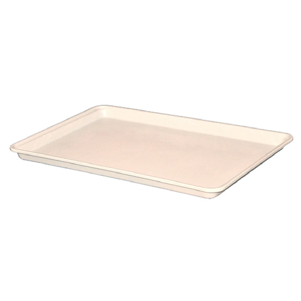 MFG Tray 334001 1203 Supreme Display Tray 18