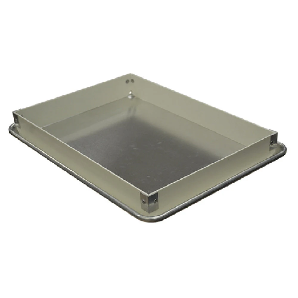 MFG Tray 176119 1537 Pan Extender 16-1/4