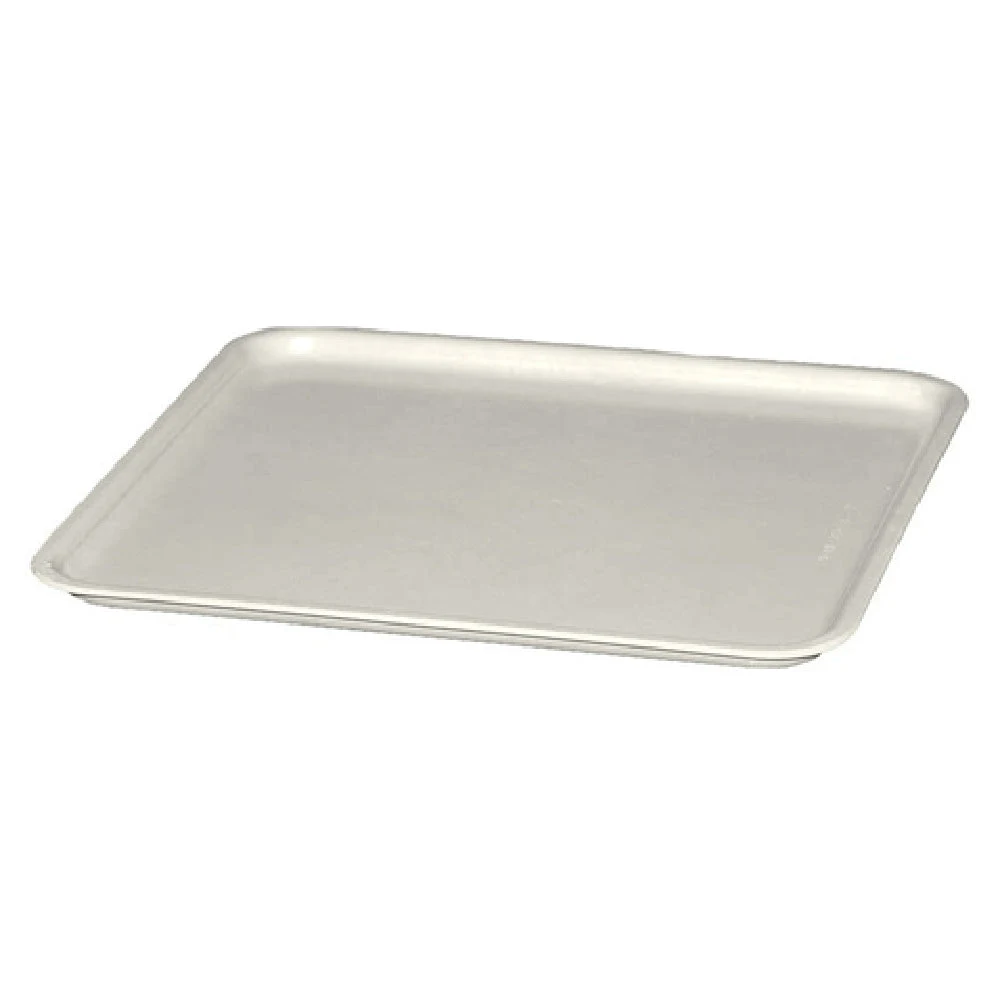 MFG Tray 923118 5136 Lid 9-13/16