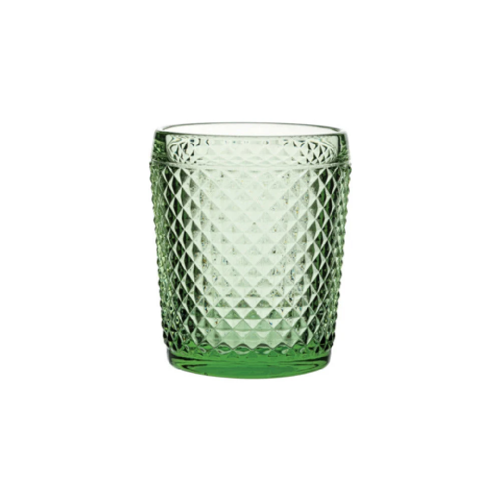 Steelite UR90201 12.0 Oz Old Fashioned Glass Soda Lime Clear 36 Packs
