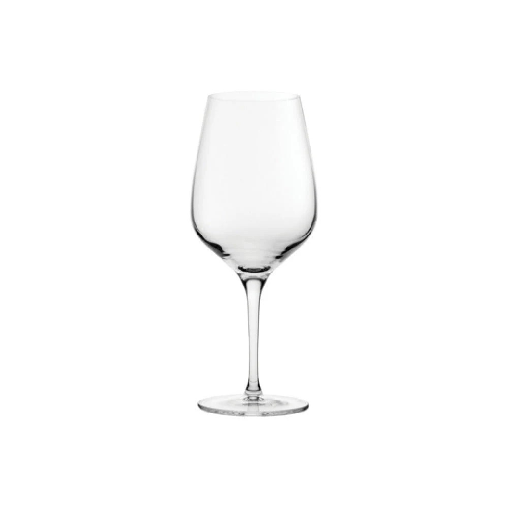 Steelite P67092 21.5 Oz Crystalline Wine Glass Lead Free Crystal
